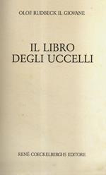 Il libro degli uccelli