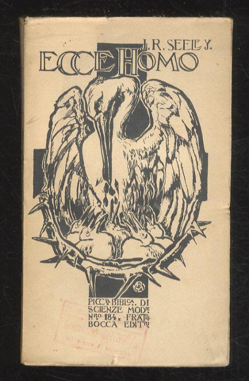 Libreria antiquaria Gozzini