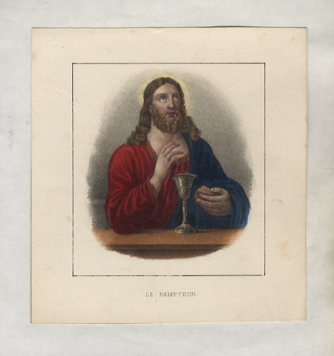 Libreria antiquaria Gozzini