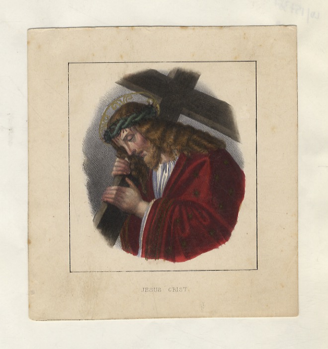 Libreria antiquaria Gozzini