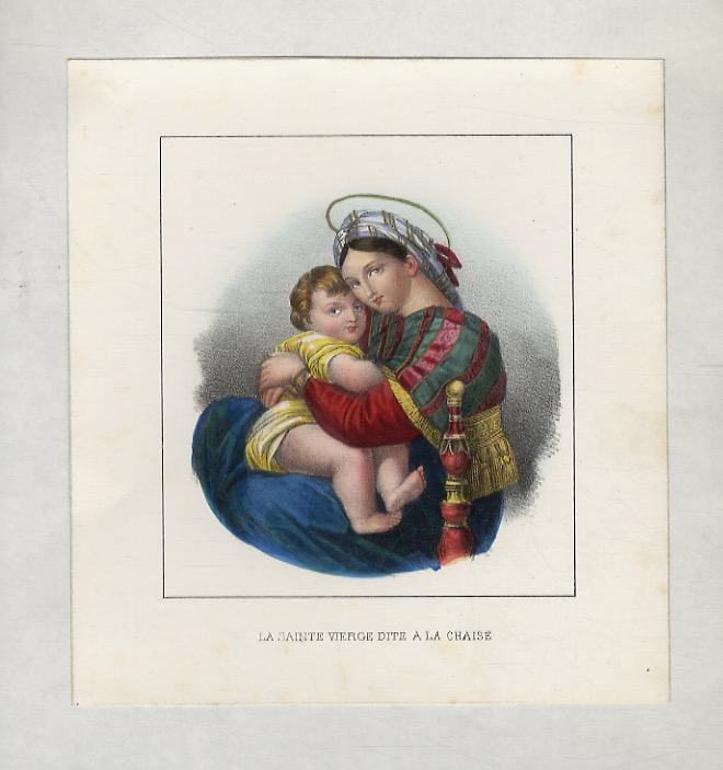 Libreria antiquaria Gozzini