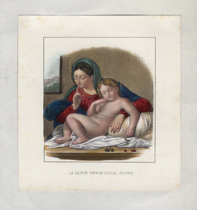 Libreria antiquaria Gozzini