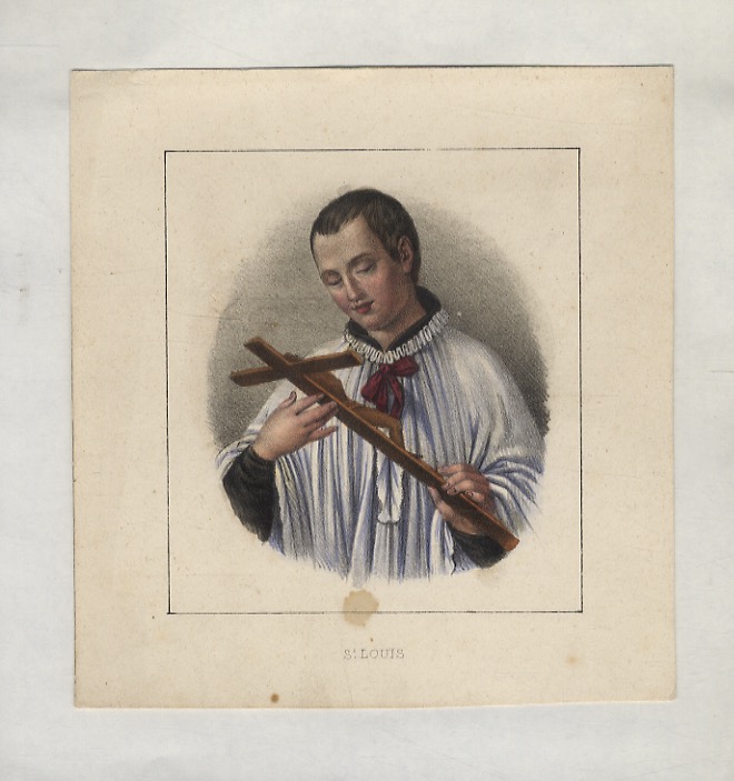 Libreria antiquaria Gozzini