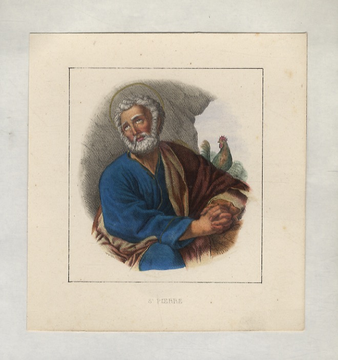 Libreria antiquaria Gozzini