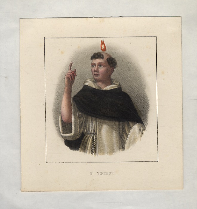 Libreria antiquaria Gozzini