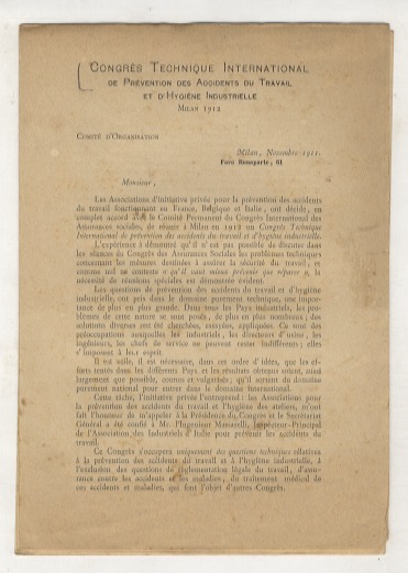 Libreria antiquaria Gozzini