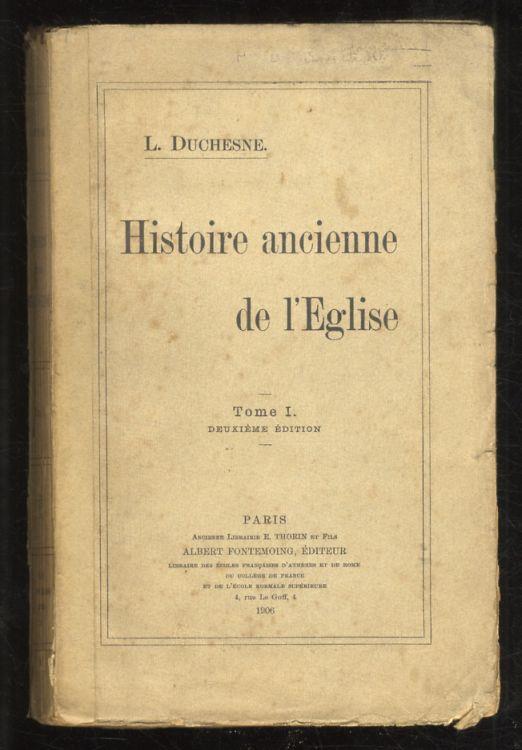 Libreria antiquaria Gozzini