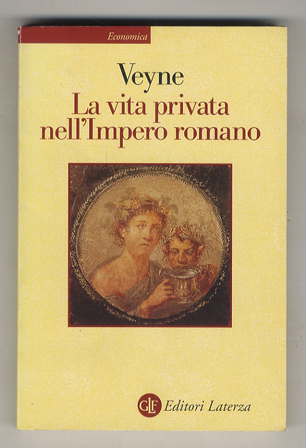 Libreria antiquaria Gozzini