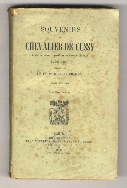 Libreria antiquaria Gozzini