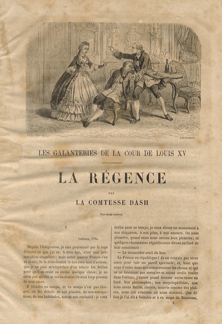 Libreria antiquaria Gozzini