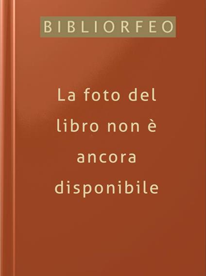 Tecnologia del legno degli attrezzi e delle macchine per lavorarlo - Giuseppe Guidi - copertina