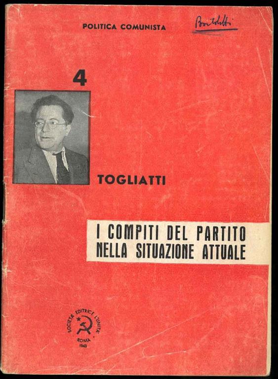 STUDIO BIBLIOGRAFICO ORFEO LIBRERIA ANTIQUARIA S.A.S.