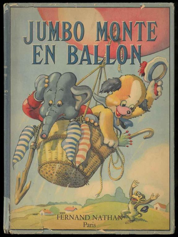 STUDIO BIBLIOGRAFICO ORFEO LIBRERIA ANTIQUARIA S.A.S.