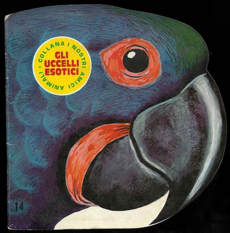 STUDIO BIBLIOGRAFICO ORFEO LIBRERIA ANTIQUARIA S.A.S.