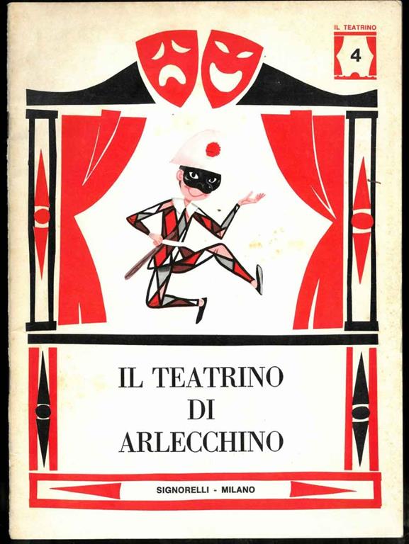 STUDIO BIBLIOGRAFICO ORFEO LIBRERIA ANTIQUARIA S.A.S.