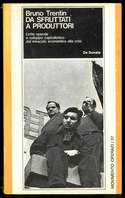 STUDIO BIBLIOGRAFICO ORFEO LIBRERIA ANTIQUARIA S.A.S.