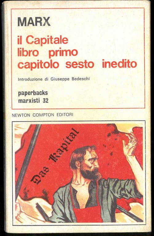 L'Odissea Libri e Arte