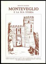 Monteveglio e la sua storia