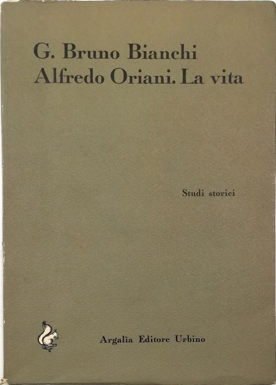 Libreria Tara