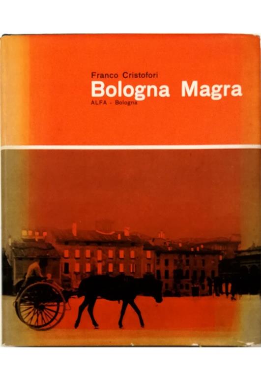 Libreria Tara