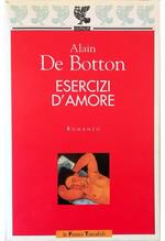 Esercizi d'amore