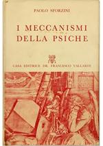 I meccanismi della psiche