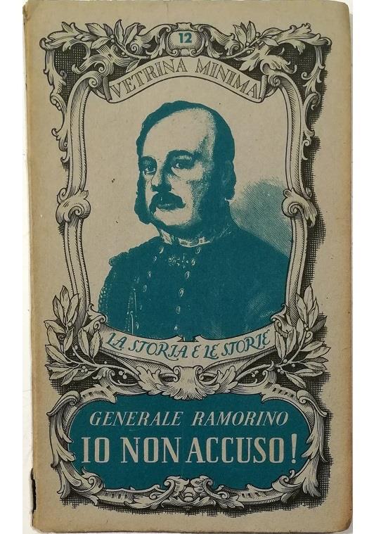 Libreria Tara
