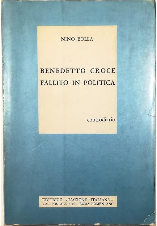 Libreria Tara