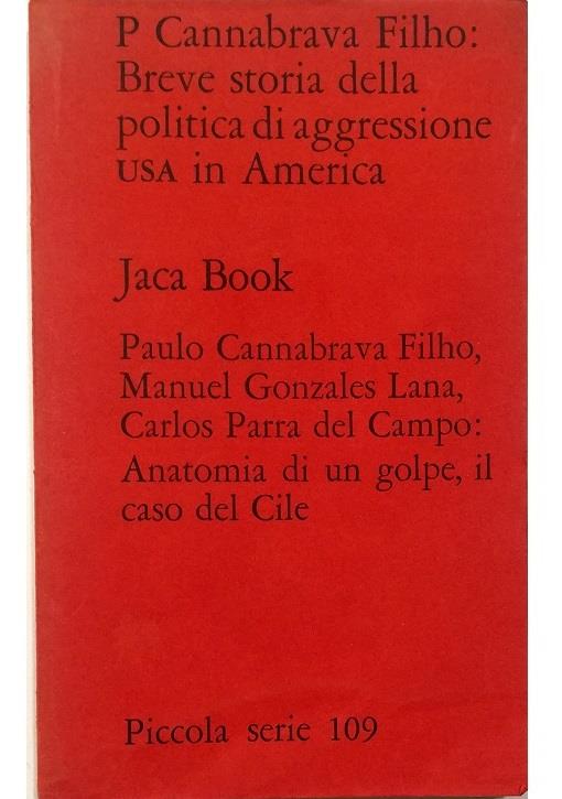 Libreria Tara
