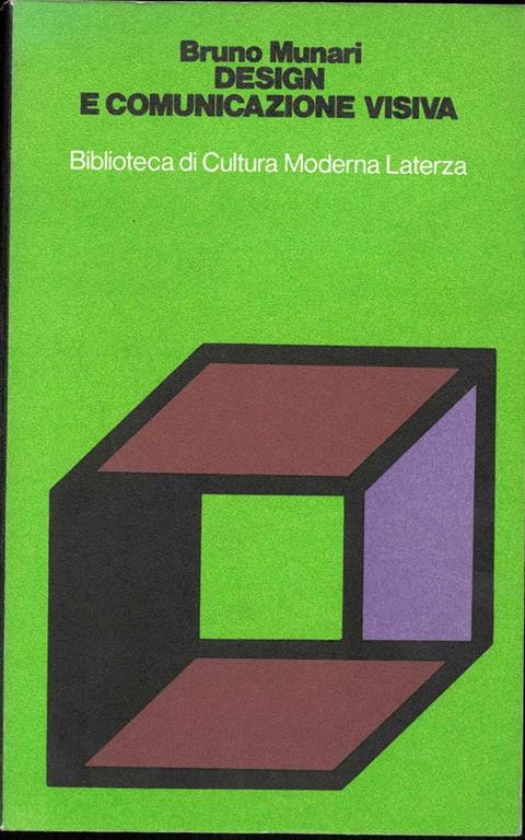 STUDIO BIBLIOGRAFICO ORFEO LIBRERIA ANTIQUARIA S.A.S.