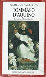 Tommaso D'Aquino