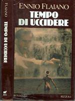 Tempo di uccidere