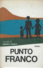 Punto Franco