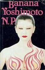 N. P