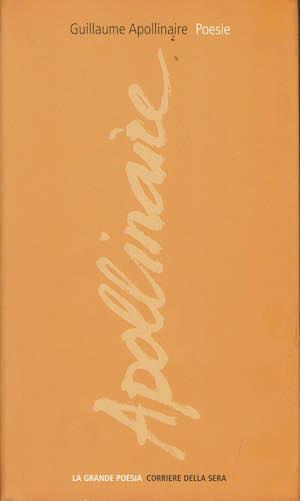 ExNovo Libreria