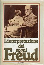 L' interpretazione dei sogni