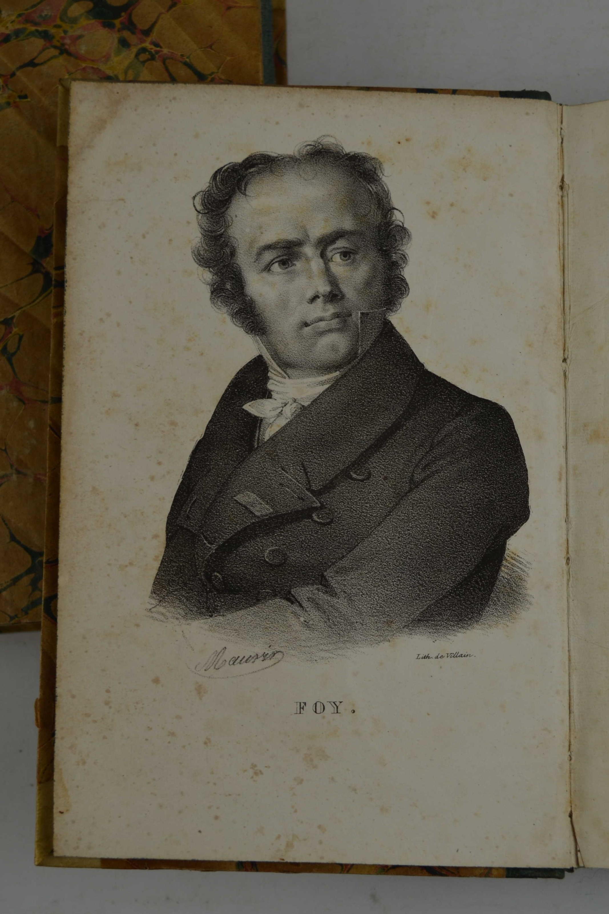 Studio bibliografico Benacense