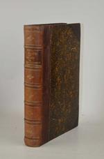 Les lacs de l'Afrique équatoriale. Voyage d'exploration exécuté de 1883 à 1885…