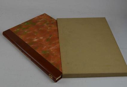 Sei novelle dal Decameron - Giovanni Boccaccio - copertina