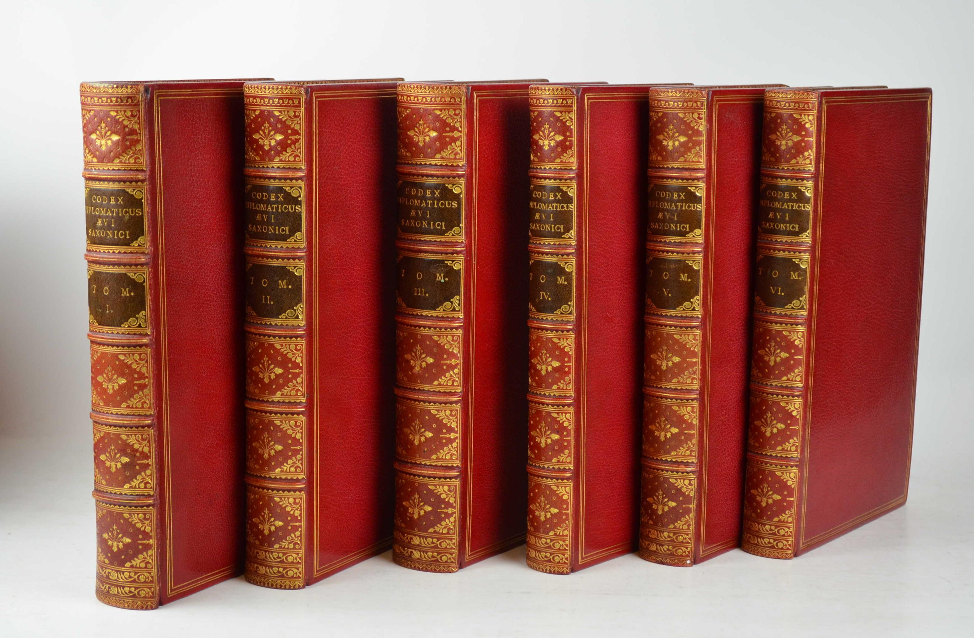 Studio bibliografico Benacense