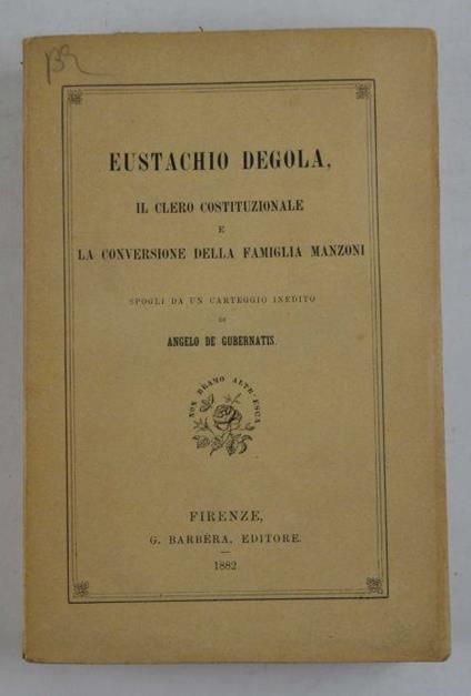 Cronache della guerra. Primo volume contenente i fascicoli dal 12 ottobre 1939 al 29 giugno 1940 - copertina