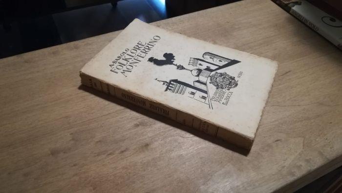 Libreria Utopia Pratica