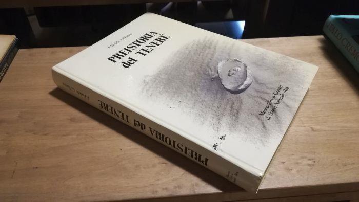 Libreria Utopia Pratica