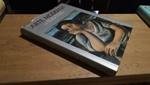 L' Arte Moderna. L' arte del Novecento dal Futurismo a Corrente