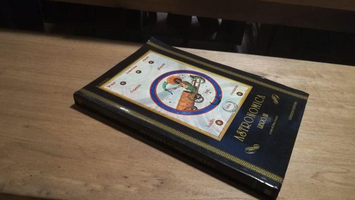 Libreria Utopia Pratica