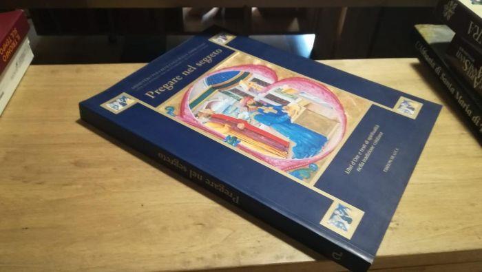 Libreria Utopia Pratica