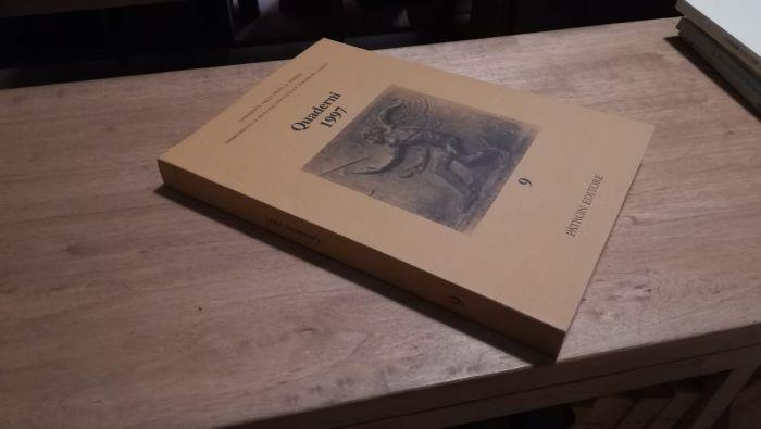 Libreria Utopia Pratica