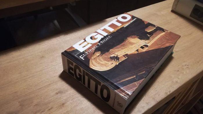 Libreria Utopia Pratica