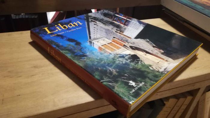 Libreria Utopia Pratica