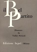 Il bel partito